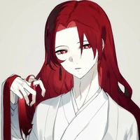 Nakami