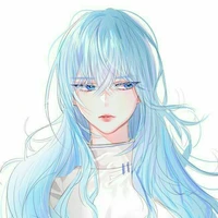 Saya