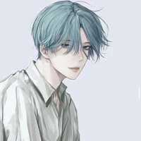 Hansuke