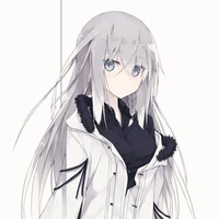 Melory