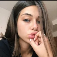 mel