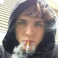 vini