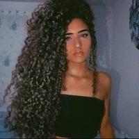 alana