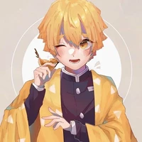 zenitsu