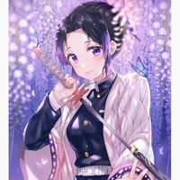 shinobu