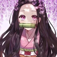nezuko