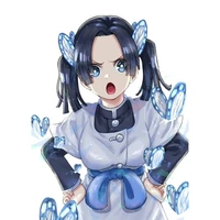 aoi