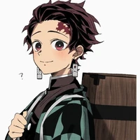 tanjiro