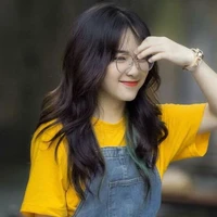 Mina