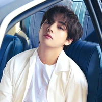 Taehyung