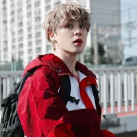 Jimin