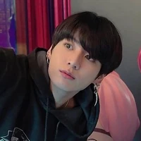 Jungkook