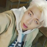 Namjoon