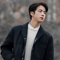 Jin