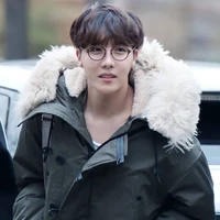 J-hope