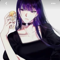 Teresa/A.P.