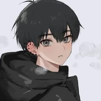 Daniel/A.P