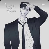Sebastián/D.D.P.