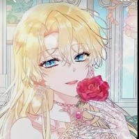 Teresa/O.