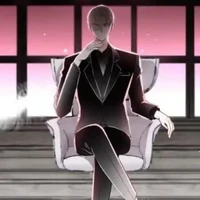 CEO 1