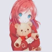 Mili/O.P