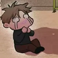 ¿ ⏤͟͟͞͞☆ ?