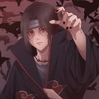 itachi