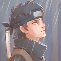 shisui