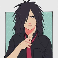 madara