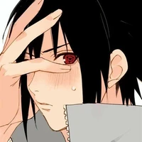 sasuke