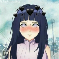 hinata
