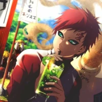 garra
