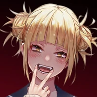 Toga (Alfa)