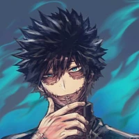 Dabi (Alfa.D)