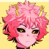 Mina (Beta)