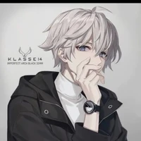 Naoki (Omega.P.D)