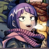 Jiro (Omega)
