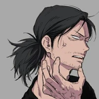 Aizawa (Alpha.D)