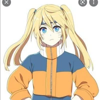 naruko