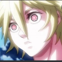adan ojos del señor