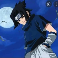 sasuke