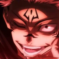 ryomen sukuna