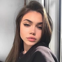 emy