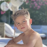 erik