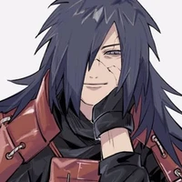 madara