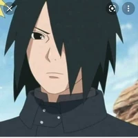 sasuke