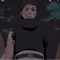 obito