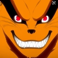 kurama