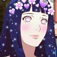 hinata