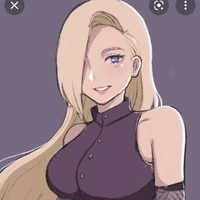 ino